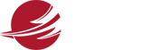 Fenix Advertising